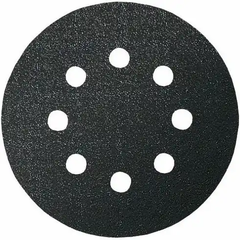 Fri frakt Slippapper